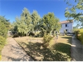 Image du bien UBI478261862
